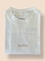 Kimchi - Camiseta Oversized | Moda Coreana Feminina - loja online