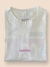 Topokki- Camiseta Oversized | Moda Coreana Feminina - loja online