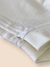 Soju - Camiseta Oversized | Moda Coreana Feminina - comprar online