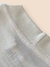 Topokki- Camiseta Oversized | Moda Coreana Feminina - comprar online
