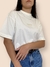 Soju - Camiseta Oversized | Moda Coreana Feminina - loja online