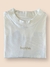 Soju - Camiseta Oversized | Moda Coreana Feminina - Bertha | Moda Coreana Feminina