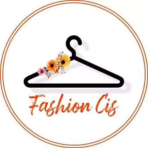 Fashion Cis