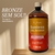 Sunless Bronze 1litro