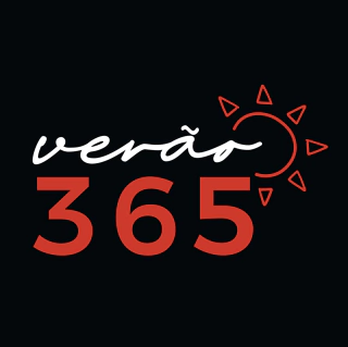 Verão 365