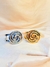 BRACELETE CARACOL - comprar online