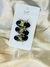 KIT PRESILHA DE CABELO - loja online