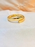 BRACELETE