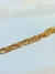 PULSEIRA - comprar online