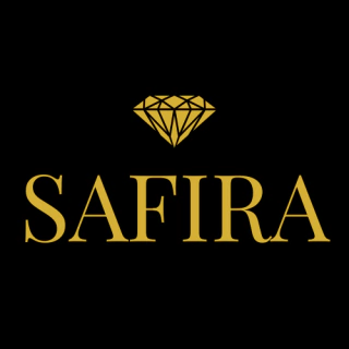 Safira Acessórios e Bijuterias