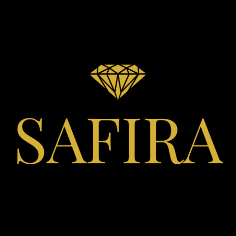 Safira Acessórios e Bijuterias
