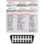 Imagen de Hud Display M7 Obd Pantalla Proyector Parabrisas