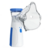 Nebulizador Portatil Usb Pequeño Mesh
