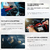 Imagen de Hud Head Up Display C100 Proyector Obd2 Para Vehiculo