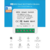 Interruptor 110v 16a Inteligente Wifi 2.4ghz App Ewelink Monofasico - comprar en línea