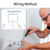 Switch Interruptor Wifi + Rf433 Mhz 16a 110v App Tuya - Tienda Porriniz