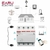 Disyuntor Trifasico Wifi 2,4ghz Programable Inteligente App Ewelink en internet