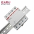 Disyuntor Trifasico Wifi 2,4ghz Programable Inteligente App Ewelink - Tienda Porriniz