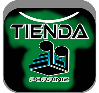 Tienda Porriniz
