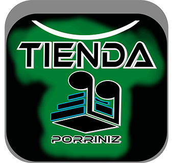 Tienda Porriniz