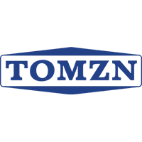 Marca 4 de Tienda Porriniz