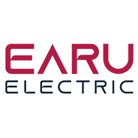 Marca 1 de Tienda Porriniz