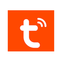 Marca 2 de Tienda Porriniz