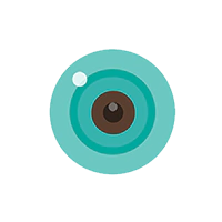 Marca 5 de Tienda Porriniz