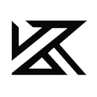 Marca 3 de Tienda Porriniz