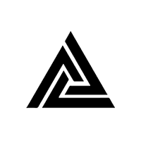 Marca 6 de Tienda Porriniz