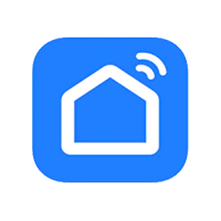 Marca 9 de Tienda Porriniz