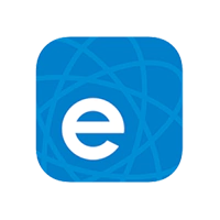 Marca 7 de Tienda Porriniz