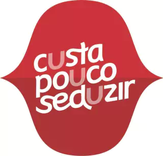 Custa Pouco Seduzir