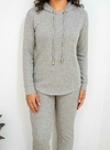 Conjunto Lansinha - comprar online