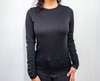 Blusa Térmica