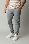 Calça Abrigo