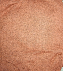 Conjunto Lansinha na internet