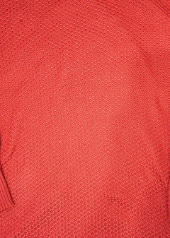 Poncho Tricot na internet
