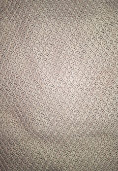 Poncho Tricot - loja online