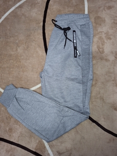 Calça Abrigo - comprar online