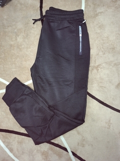 Calça Abrigo na internet