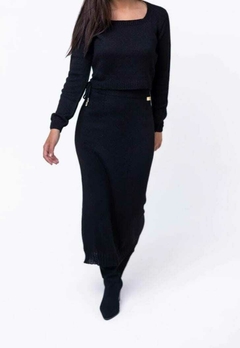 Conjunto - comprar online
