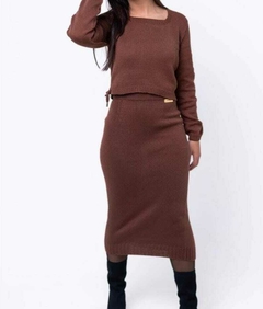 Conjunto