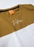 Conjunto Infantil Verão Masculino Future Torrox na internet