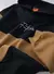 Conjunto Infantil Inverno Masculino Future - Torrox na internet