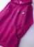 Conjunto Infantil Inverno Feminino Every Moment - Pink na internet