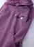 Conjunto Infantil Inverno Feminino Every Moment - Violeta na internet