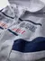 Conjunto Infantil Inverno Masculino Start Game - Mescla na internet