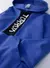 Conjunto Infantil Inverno Masculino Torrox 0692 - Royal na internet