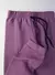 Conjunto Infantil Inverno Feminino Every Moment - Violeta - Labellinha Kids